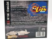 G&g Sindikatas - Betono Džiunglėse (CD, Singlas) - nuotraukos Nr. 2