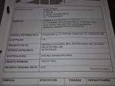 Parduodamas sklypas Kelmės centre. - nuotraukos Nr. 5