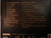CD lietuviška muzika: Irūna, Jankauskaitė, Larisa - nuotraukos Nr. 5