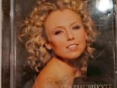 CD lietuviška muzika: Irūna, Jankauskaitė, Larisa - nuotraukos Nr. 6