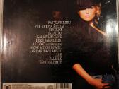 CD lietuviška muzika: Irūna, Jankauskaitė, Larisa - nuotraukos Nr. 7