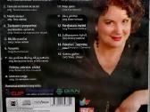 CD lietuviška muzika: Irūna, Jankauskaitė, Larisa - nuotraukos Nr. 9