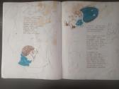 Birutė Pūkelevičiūtė "Kalėdų dovana" - nuotraukos Nr. 8