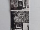 Atvirukų rinkinys - Krakow Wawel - nuotraukos Nr. 6