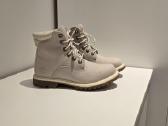 Puikūs Timberland aulinukai