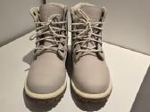 Puikūs Timberland aulinukai - nuotraukos Nr. 2