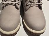 Puikūs Timberland aulinukai - nuotraukos Nr. 3