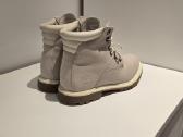 Puikūs Timberland aulinukai - nuotraukos Nr. 4