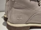 Puikūs Timberland aulinukai - nuotraukos Nr. 5