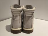 Puikūs Timberland aulinukai - nuotraukos Nr. 6