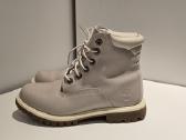 Puikūs Timberland aulinukai - nuotraukos Nr. 7