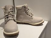 Puikūs Timberland aulinukai - nuotraukos Nr. 8