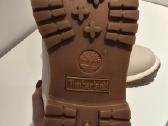 Puikūs Timberland aulinukai - nuotraukos Nr. 9