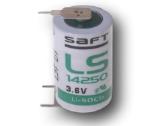 Ls142050 baterijos