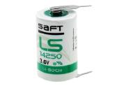 Ls142050 baterijos - nuotraukos Nr. 2