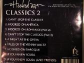 CD pasaulinė klasika, orkestras - nuotraukos Nr. 2