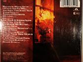 CD pasaulinė klasika, orkestras - nuotraukos Nr. 4
