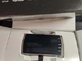 Automobilinė vaizdo kamera su LCD ekranu - nuotraukos Nr. 2