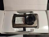 Automobilinė vaizdo kamera su LCD ekranu - nuotraukos Nr. 3