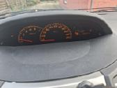 Parduodu automobilį Toyota Yaris - nuotraukos Nr. 9