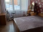 Parduodamas trijų kambarių butas - nuotraukos Nr. 20