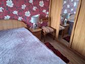 Parduodamas trijų kambarių butas - nuotraukos Nr. 22