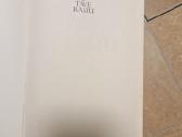 John Irving Kol tave rasiu - nuotraukos Nr. 3
