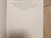 John Irving Kol tave rasiu - nuotraukos Nr. 6