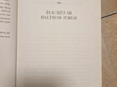 John Irving Kol tave rasiu - nuotraukos Nr. 7