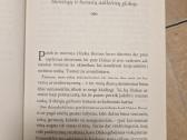 John Irving Kol tave rasiu - nuotraukos Nr. 8