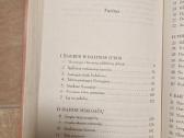 John Irving Kol tave rasiu - nuotraukos Nr. 9