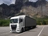 Licencijuotas transporto vadybininkas - nuotraukos Nr. 4