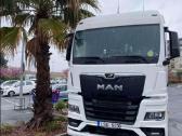 Licencijuotas transporto vadybininkas - nuotraukos Nr. 5