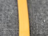 Sata duomenų perdavimo kabelis ilgis 42cm. 3vnt - nuotraukos Nr. 7