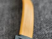 Sata duomenų perdavimo kabelis ilgis 42cm. 3vnt - nuotraukos Nr. 8