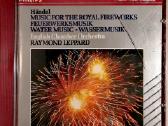 CD klasika, Beethoven, Vivaldi, Handel, Mozart - nuotraukos Nr. 7
