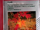 CD klasika, Beethoven, Vivaldi, Handel, Mozart - nuotraukos Nr. 5