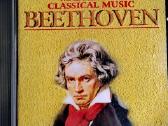 CD klasika, Beethoven, Vivaldi, Handel, Mozart - nuotraukos Nr. 3