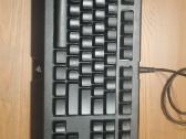 Razer Cynosa chroma