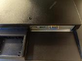 Asus Va24dqfr 24" Fhd Ips 100hz Eye-care - nuotraukos Nr. 3