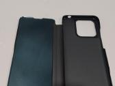 Redmi 10c deklas