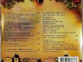 CD pasaulinė klasika, orkestras - nuotraukos Nr. 6