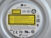 LG Super Multi Dvd įrašymo įrenginys - nuotraukos Nr. 2