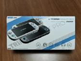 Parduodu konsole Trimui Smart pro