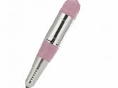 Elektrinė Nagų Freza Nail Drill - nuotraukos Nr. 3