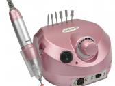 Elektrinė Nagų Freza Nail Drill - nuotraukos Nr. 5