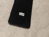 Parduodu telefona samsung galaxy a26 - nuotraukos Nr. 3