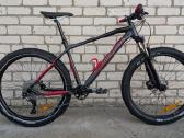 Principia Evade 27.5"plius