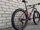 Principia Evade 27.5"plius - nuotraukos Nr. 2