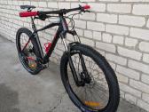 Principia Evade 27.5"plius - nuotraukos Nr. 3